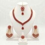 Echoes Necklace Extension Piece