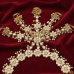 Kundan Panja Angla