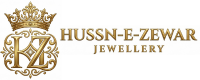 hussnezewar.com