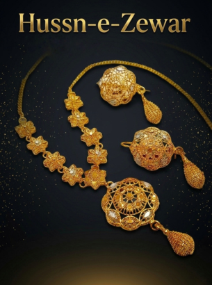 Best Diamond Sets 2020